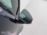 Polestar 2 Standard Range Single Motor
