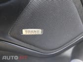 Skoda Octavia 2.0 TDI Sportline