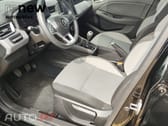 Renault Clio 1.0 TCe Evolution