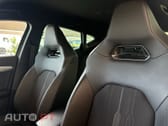 Cupra Formentor VZ 1.4 e-Hybrid DSG
