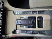 DS DS7 Crossback 1.5 BlueHDi Be Chic EAT8