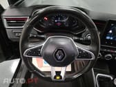 Renault Clio 1.5 Blue dCi RS Line