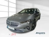 Opel Insignia 2.0 D Ultimate Aut.