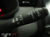 Renault Clio Clio 1.0 TCe Techno
