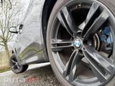 BMW X5 25 d sDrive Pack M