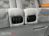 Mercedes-Benz Viano Marco Polo 3.0 V6