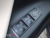 Tesla Model X Dual