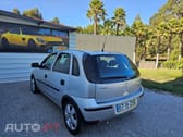 Opel Corsa 1.3 CDTi Cosmo