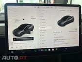 Tesla Model 3 Standard RWD
