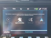 Peugeot 508 1.5 BlueHDi Business Line