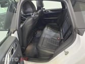 BMW i4 eDrive40 Desportiva M