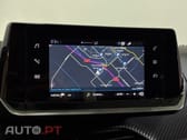 Peugeot 208 1.2 PureTech Active Pack