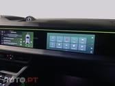 Porsche Macan I.V.A DEDUTIVEL Turbo