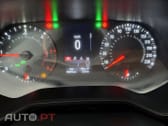 Renault Clio  VAN 1.5 Blue DCi AIR NAV