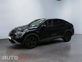 Renault Arkana 1.3 TCe R.S. Line EDC