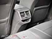 Peugeot 3008 1.6 Hybrid Allure e-EAT8