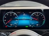 Mercedes-Benz CLA 250 e Shooting Brake Progressive