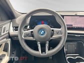 BMW iX2 I.V.A DEDUTÍVEL xDrive30 M Sport