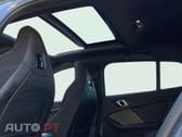 BMW 118 i Pack Desportivo M Auto