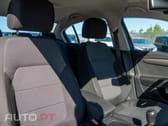 Volkswagen Passat 1.6 TDI Confortline