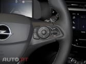 Opel Corsa 1.2 T GS Line