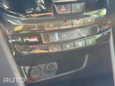 Peugeot 208 1.6 e-HDi Allure