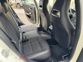 Mercedes-Benz A 180 CDi BE Urban Aut.