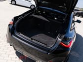 BMW i4 eDrive35 Gran Coupe