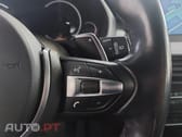 BMW X5 25 d sDrive Pack M