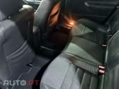 Renault Mégane Break 1.5 dCi Confort