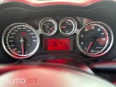 Alfa Romeo Mito 1.4 T MultiAir Quadrifoglio Verde