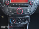 Opel Corsa 1.2 Color Edition