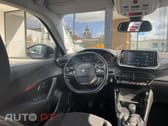 Peugeot 2008 1.2 PureTech Active Pack