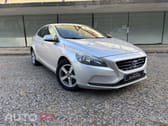 Volvo V40 1.6 D2 Eco Momentum