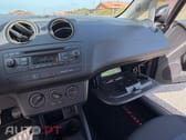 Seat Ibiza IV ST