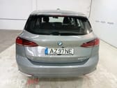 BMW 225 e xDrive