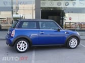 MINI Cooper Cooper