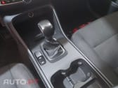 Volvo XC40 1.5 T3 Momentum Tech Edition
