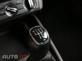 Skoda Kamiq 1.0 TSI Style