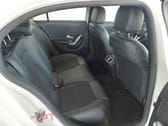 Mercedes-Benz A 250 e Progressive