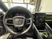 Polestar 2 Single Motor 64kWh