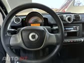 Smart ForTwo 0.8 cdi Pulse 54 Softouch