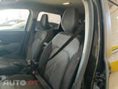 Dacia Duster 1.0 TCe ECO-G Extreme Bi-Fuel