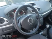Renault Clio 1.2 SE Storia Confort