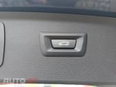 BMW 216 d  Advantage