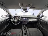 Skoda Kamiq 1.0 TSI Ambition