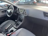 Seat Leon 1.6 TDI Ecomotive Style
