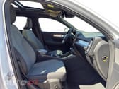 Volvo XC40 1.5 T4 PHEV Inscription