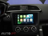 Renault Kadjar 1.3 TCe Intens