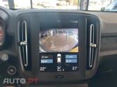 Volvo XC40 1.5 T3 Momentum Geartronic